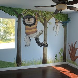 Fundraising Page: David Restainer